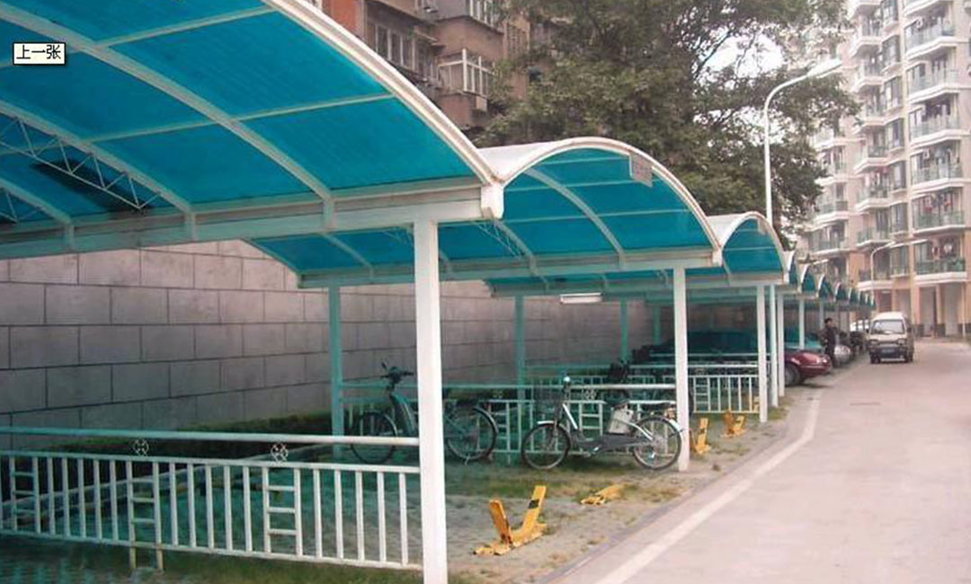 保亭康柏宇SEO优化案例