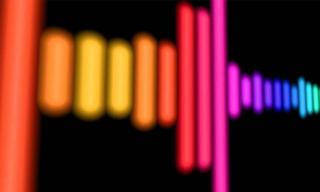 保亭微信文章阅读量增加案例